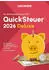 Lexware QuickSteuer 2026 Deluxe (Download)