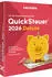 Lexware QuickSteuer 2026 Deluxe (Download)