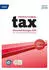 Buhl tax 2026