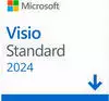 Microsoft Visio