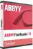 Abbyy FineReader 16 Standard