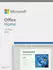 Microsoft Office Home 2024 Windows & macOS (EP2-06812)