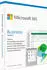 Microsoft 365 Business Standard