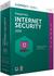 Kaspersky Internet Security 2016