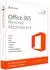 Microsoft Office 365 Personal