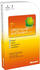 Download, Einzelplatz, ohne Datenträger: Microsoft Office 2010 Home and Student (DE)