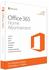 Microsoft 365