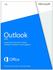 Microsoft Outlook 2013 (DE) (Win) (ESD)