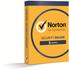 NortonLifeLock Norton Security Deluxe 3.0 5 Geräte PKC DE Win Mac Android iOS