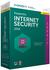 Kaspersky Internet Security 2016