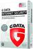 3: G Data Internet Security 2015
