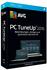 AVG PC TuneUp 2016 (3 User) (1 Jahr)
