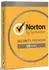10, 12 Monate, Deutsch, PKC (Product Key Card): NortonLifeLock Norton Security 3.0
