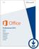Microsoft Office 2013 Standard (DE) (ESD)