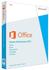 Microsoft Office 2013 Home and Business