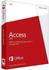 Microsoft Access 2013 (DE) (Win) (PKC)