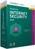 Kaspersky Internet Security 2016