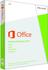 Microsoft Office 2013 Home and Student (IT) (Win) (PKC)