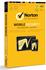 NortonLifeLock Norton Mobile Security 3.0 (DE)