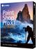 Corel PaintShop Pro X7 Ultimate (DE) (Box)