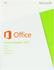 Microsoft Office 2013 Home and Student