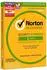 1, 12 Monate, Deutsch, PKC (Product Key Card): NortonLifeLock Norton Security 3.0