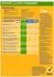 NortonLifeLock Norton Security Standard 3.0 (1 Gerät) (1 Jahr) (PKC)