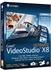 Corel VideoStudio Pro X8 Ultimate