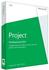 Microsoft Project Professional 2013 (DE) (Win) (PKC)