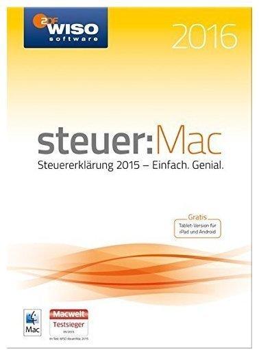 android for mac 2016 android for mac 2016