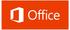 Deutsch, Download, Mac: Microsoft Office 2016 Home and Student