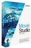 Sony Movie Studio Platinum 13 (Box)