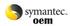 Symantec Backup Exec 15 Small Business Edition System Builder 1J Essential DVD