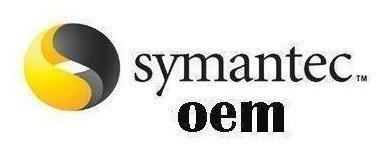 Symantec Backup Exec 15 Small Business Edition System Builder 1J Essential DVD
