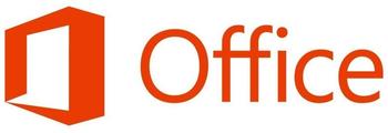 Microsoft Office 2013 Professional (FR) (Win)