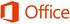 Microsoft Office 2013 Professional