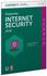 Kaspersky Internet Security 2016