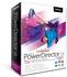 CyberLink PowerDirector 13 Ultimate Suite (Box)