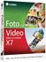 Corel Foto Video Suite X7