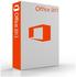 Microsoft Office 2013 Home and Student