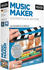 Magix Music Maker 2013 Soundtrack Edition