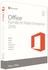 Microsoft Office 2016 Home and Business