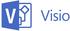 Microsoft Visio 2016 Standard