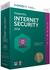 Kaspersky Internet Security 2016