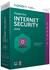 Kaspersky Internet Security 2016