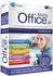 Avanquest Ability Office 6 Professional