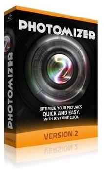 Engelmann Media Photomizer 2 (DE) (Win)