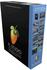 Image Line FL Studio 12