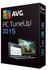 AVG PC TuneUp 2015 (787622)
