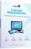 F-Secure Freedome